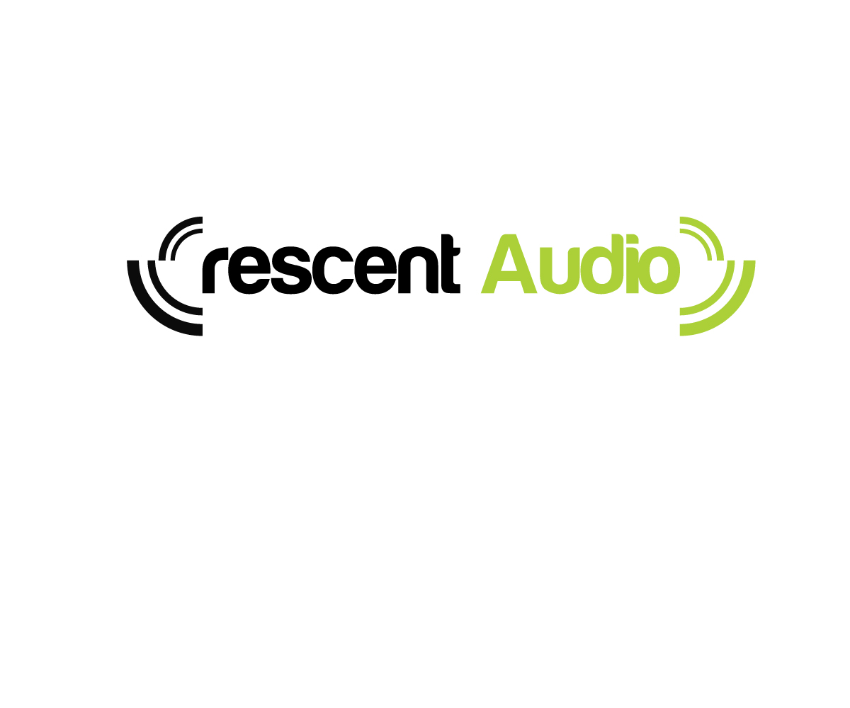 Logo Design by meygekon for My Fovea Ltd | Design #2976601