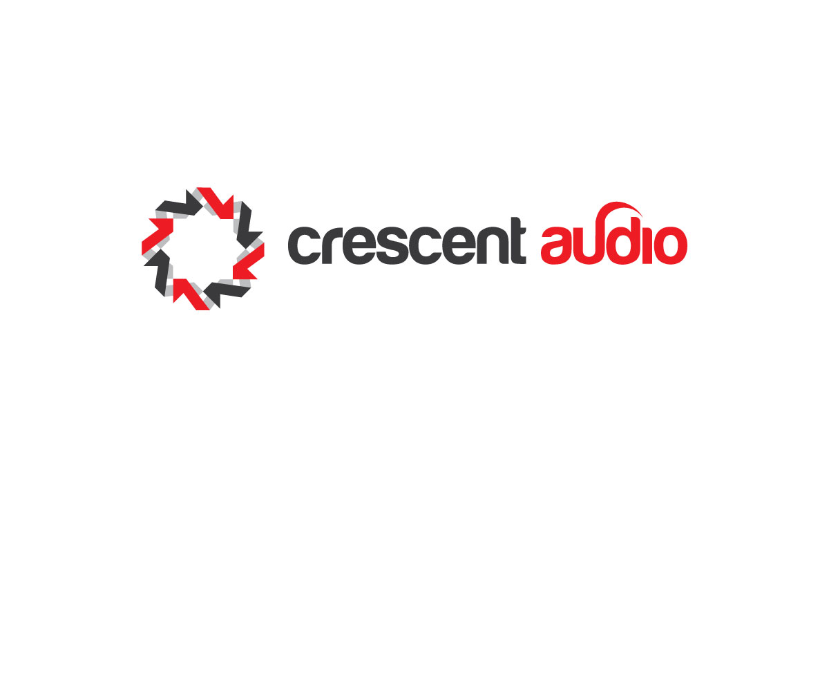 Logo Design by meygekon for My Fovea Ltd | Design #3137256