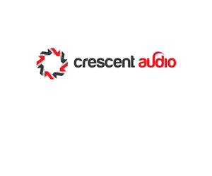 Logo Design by meygekon for My Fovea Ltd | Design: #3137256