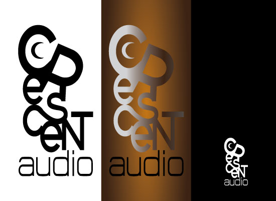 Design de Logo par JayKays pour My Fovea Ltd | Design #2929701