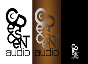 Logo Design by JayKays
