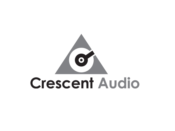 Logo Design by EYECON for My Fovea Ltd | Design #2953714