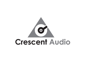 Logo Design by EYECON for My Fovea Ltd | Design: #2953714