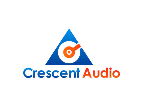 Logo Design by EYECON for My Fovea Ltd | Design #2959451