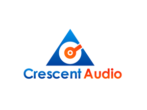 Logo Design by EYECON for My Fovea Ltd | Design: #2959451