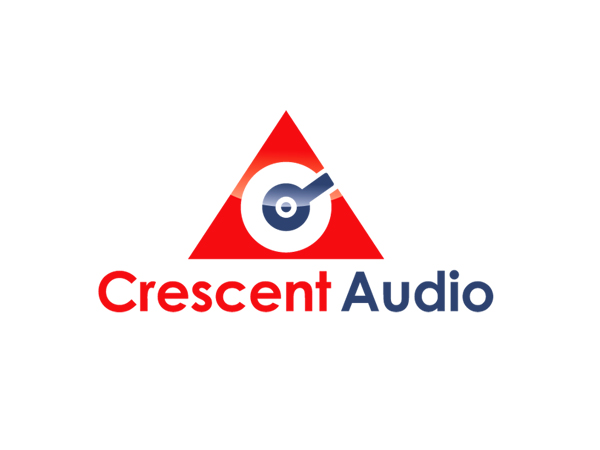 Logo Design by EYECON for My Fovea Ltd | Design #2959455