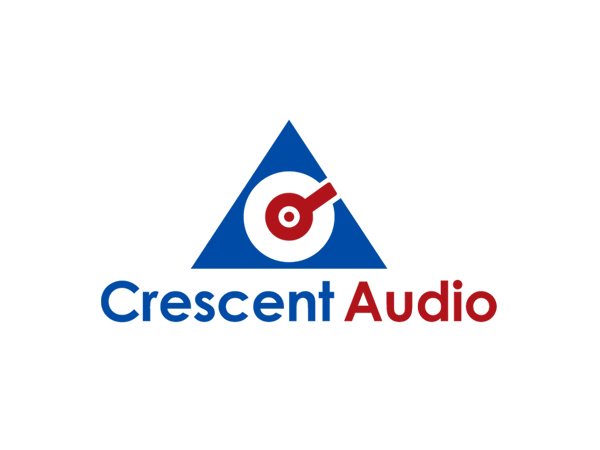 Logo Design by EYECON for My Fovea Ltd | Design #2959458