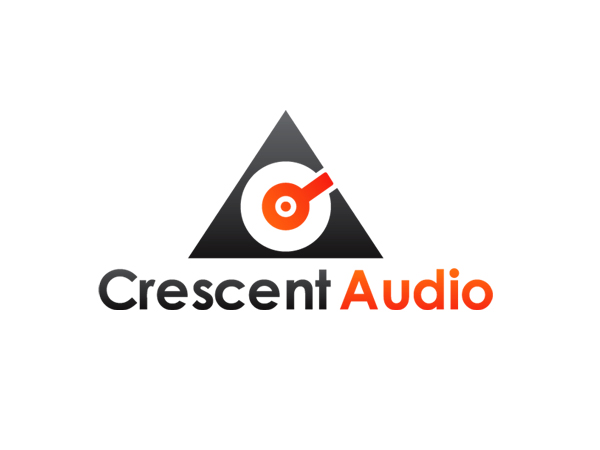 Logo Design by EYECON for My Fovea Ltd | Design #2959462