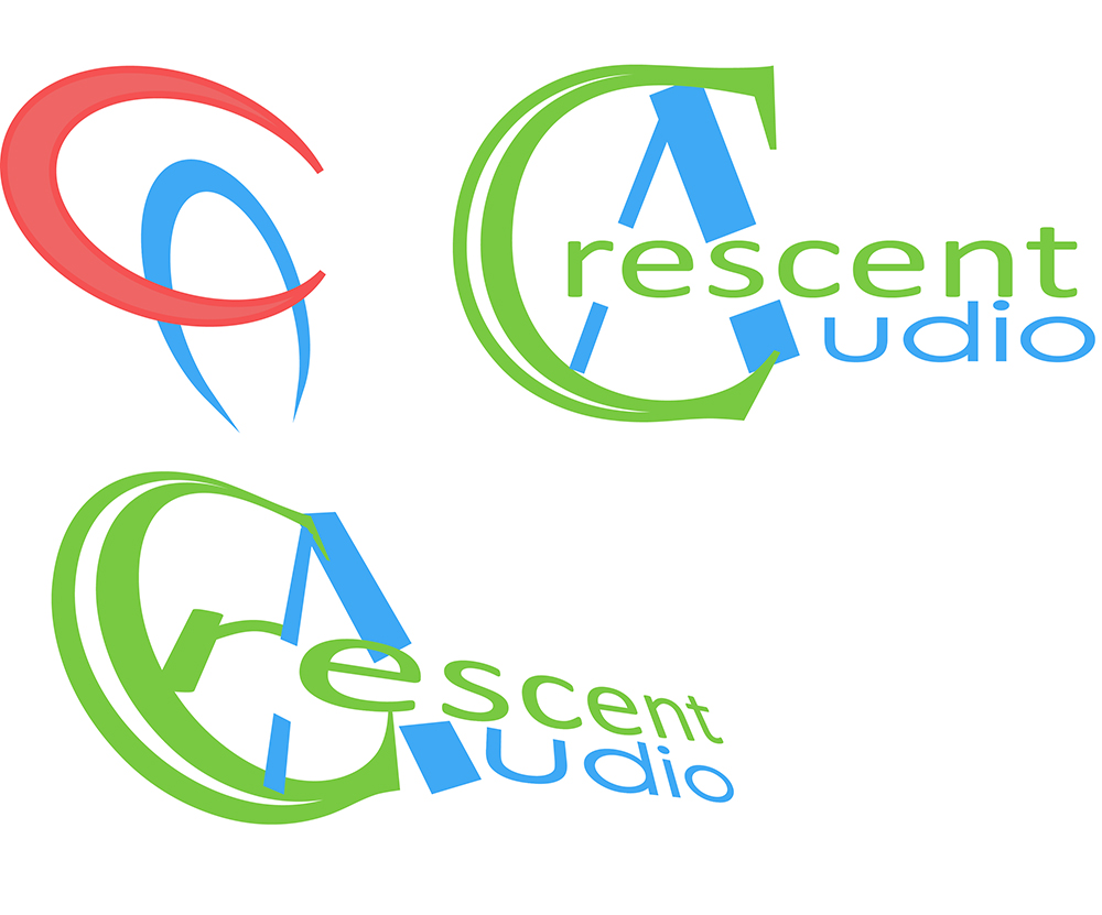 Logo Design by dejanmalzarkov1 for My Fovea Ltd | Design #2915016