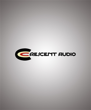 Logo Design by AdamH