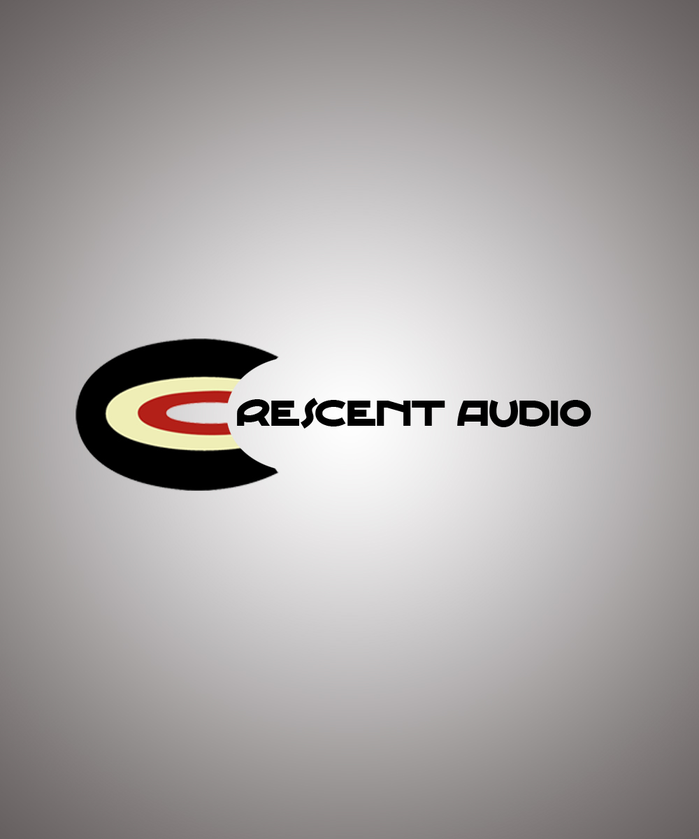 Logo Design by AdamH for My Fovea Ltd | Design #3036597