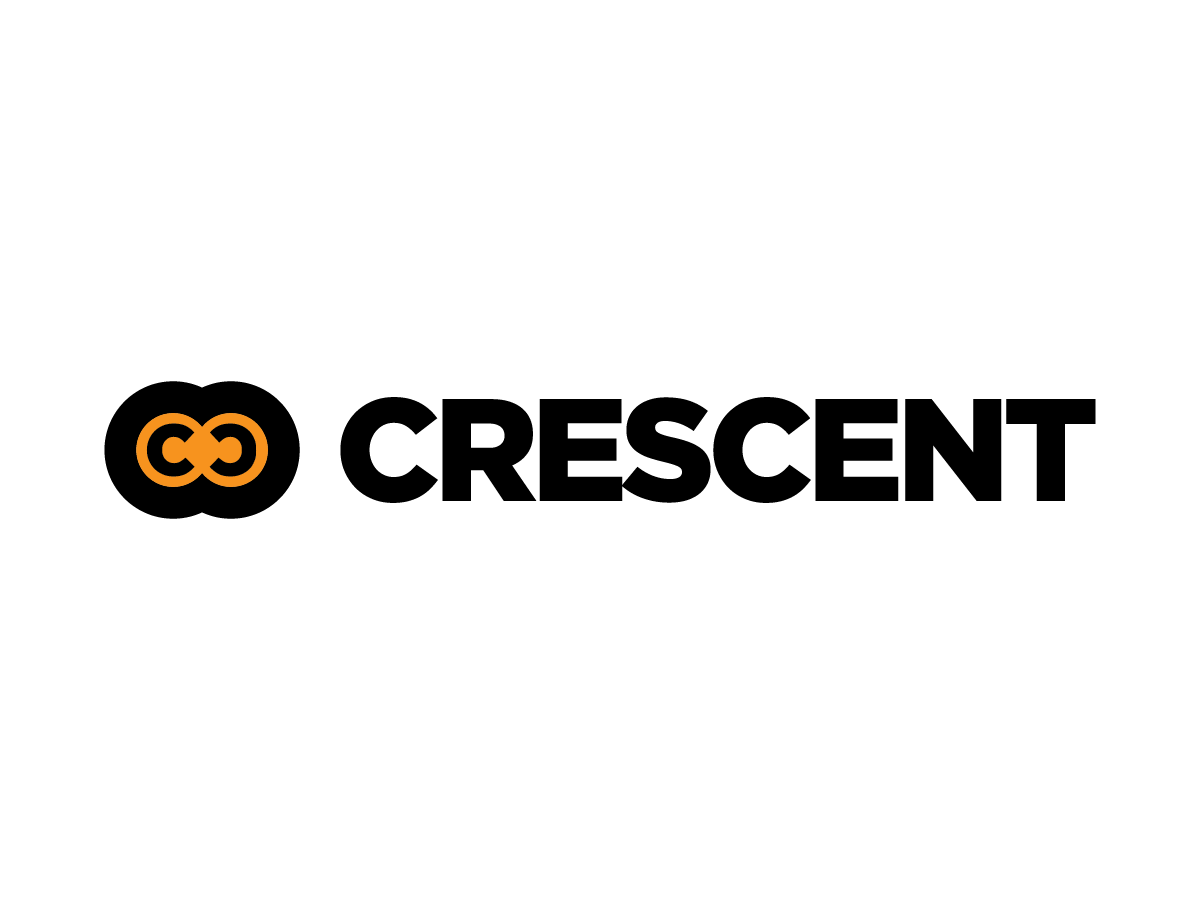 Logo Design by pablotion for My Fovea Ltd | Design #2974998