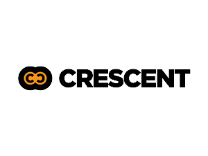Logo Design by pablotion