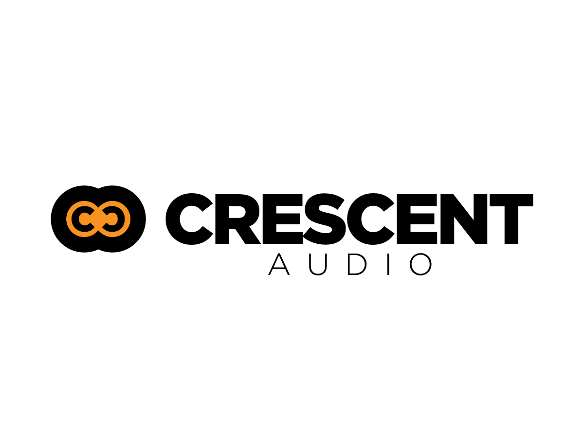 Logo Design by pablotion for My Fovea Ltd | Design #2975012