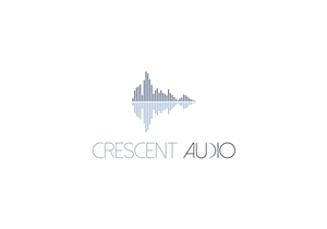 Logo Design by Arakelian for My Fovea Ltd | Design: #3034391