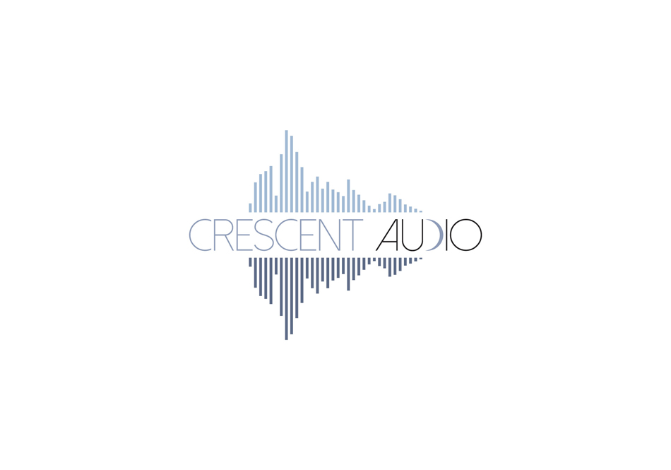 Logo Design by Arakelian for My Fovea Ltd | Design #3034392