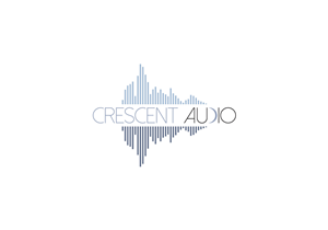 Logo Design by Arakelian for My Fovea Ltd | Design: #3034392