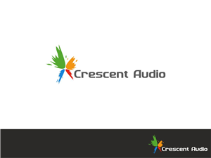 Logo Design by vatos logos