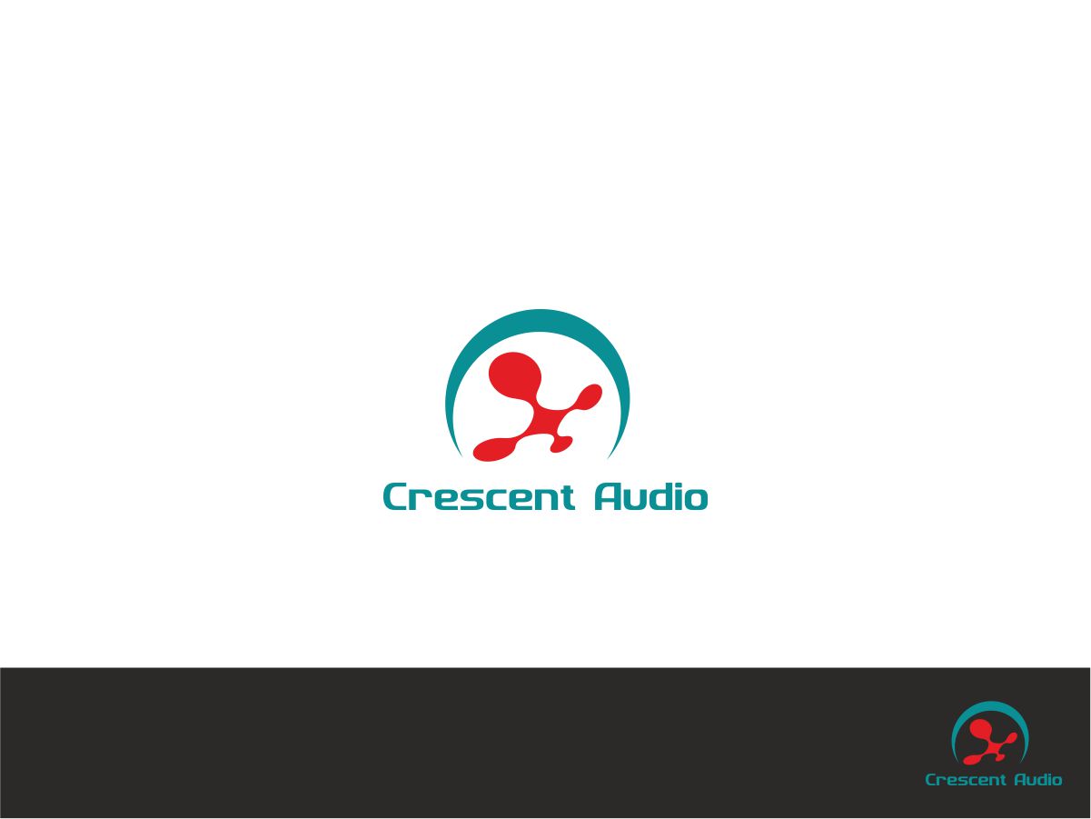 Logo Design by vatos logos for My Fovea Ltd | Design #2977985