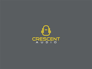 Logo Design by Ramaling Belkote for My Fovea Ltd | Design: #2976062