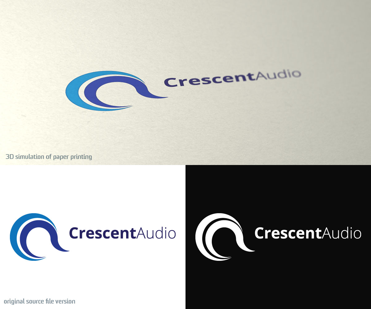 Logo-Design von Anthony für My Fovea Ltd | Design #2974299