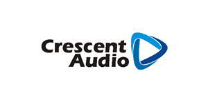 Logo Design by Mikka