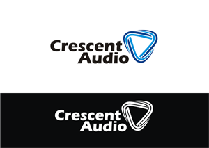 Logo Design by Mikka for My Fovea Ltd | Design: #3036193