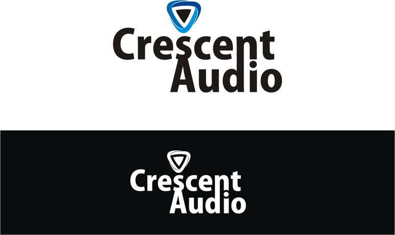 Logo Design by Mikka for My Fovea Ltd | Design #3036258