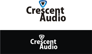 Logo Design by Mikka for My Fovea Ltd | Design: #3036258