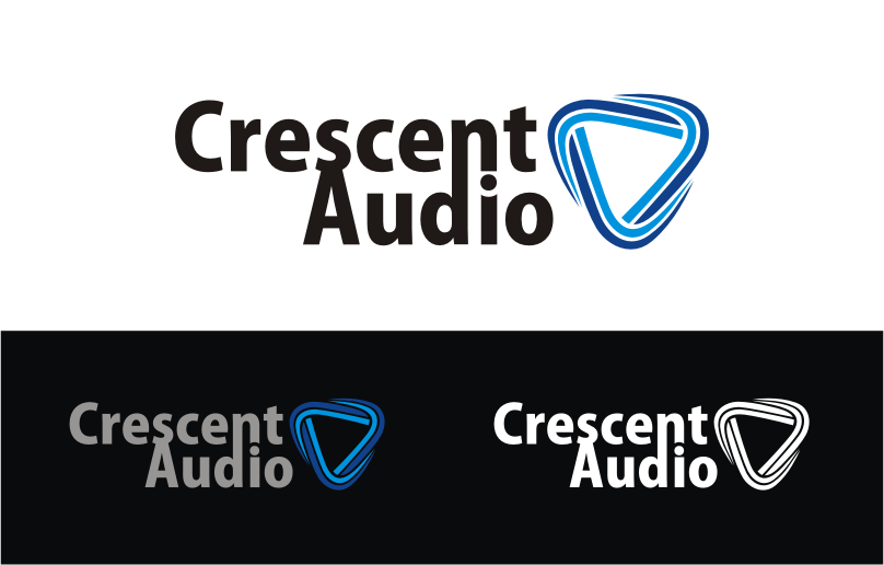 Logo Design by Mikka for My Fovea Ltd | Design #3038246