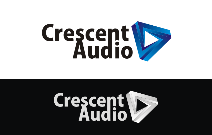 Logo Design by Mikka for My Fovea Ltd | Design #3038260