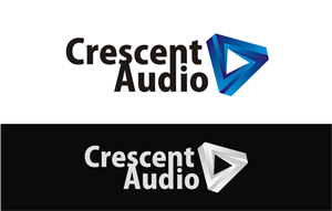 Logo Design by Mikka for My Fovea Ltd | Design: #3038260