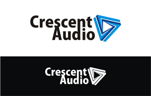 Logo Design by Mikka for My Fovea Ltd | Design: #3038272