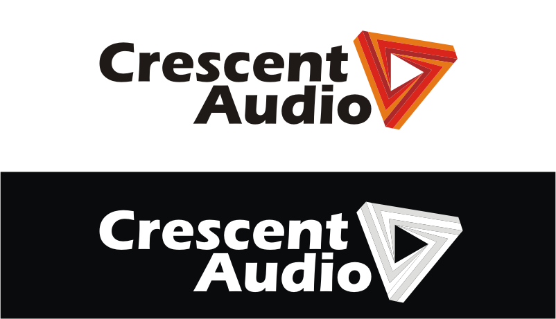 Logo Design by Mikka for My Fovea Ltd | Design #3038329