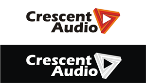 Logo Design by Mikka for My Fovea Ltd | Design: #3038329