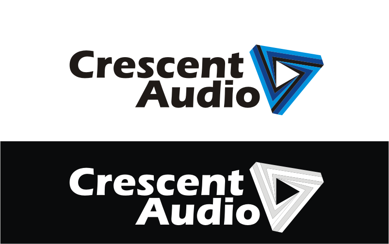 Logo Design by Mikka for My Fovea Ltd | Design #3038355