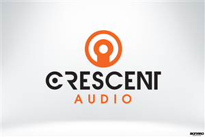 Logo-Design von Bonaro Designs für My Fovea Ltd | Design #2979129