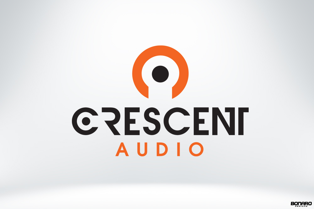 Logo Design by Bonaro Designs for My Fovea Ltd | Design #2979130