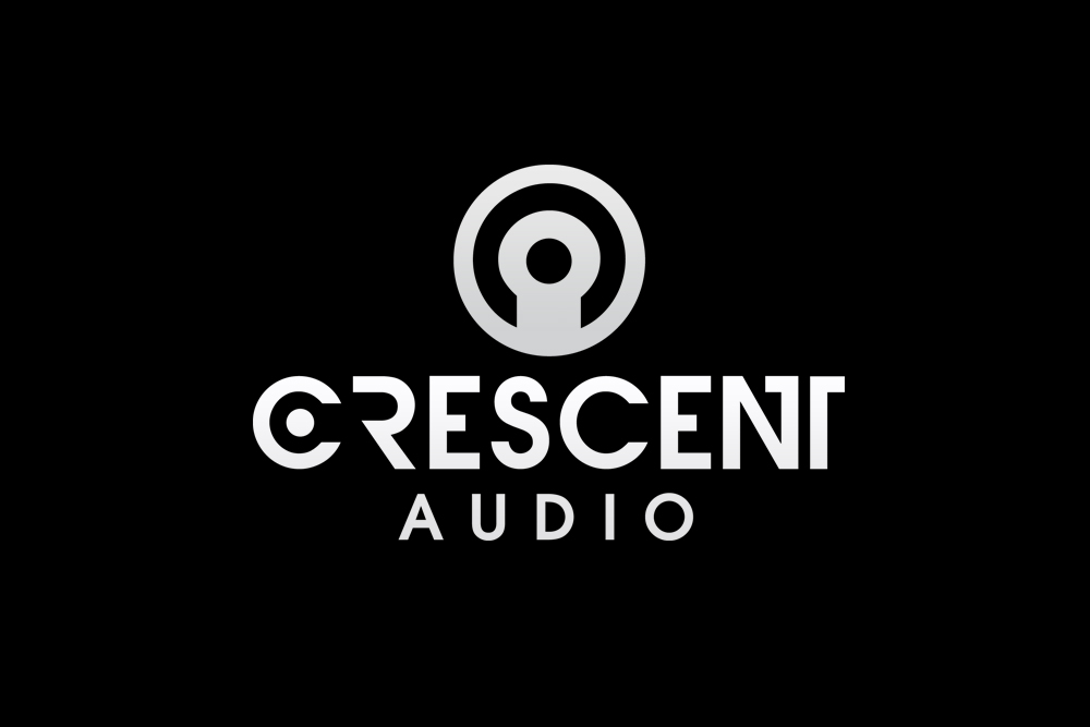 Logo Design by Bonaro Designs for My Fovea Ltd | Design #2979131