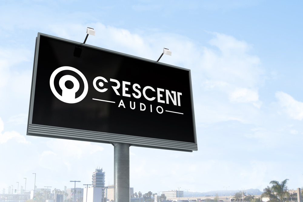 Logo Design by Bonaro Designs for My Fovea Ltd | Design #2979135