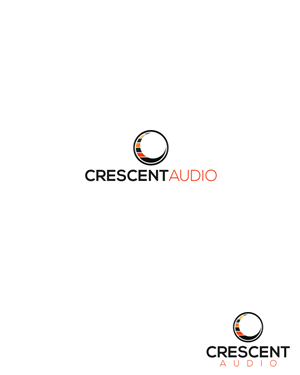 Logo Design by logo_s for My Fovea Ltd | Design: #2914337