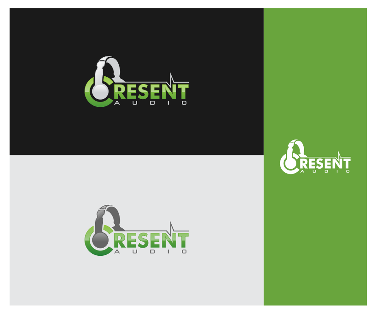 Logo Design by Eightynine0274 for My Fovea Ltd | Design #2920890