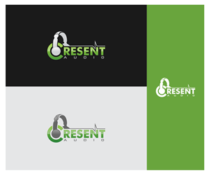 Logo-Design von Eightynine0274 für My Fovea Ltd | Design #2920890