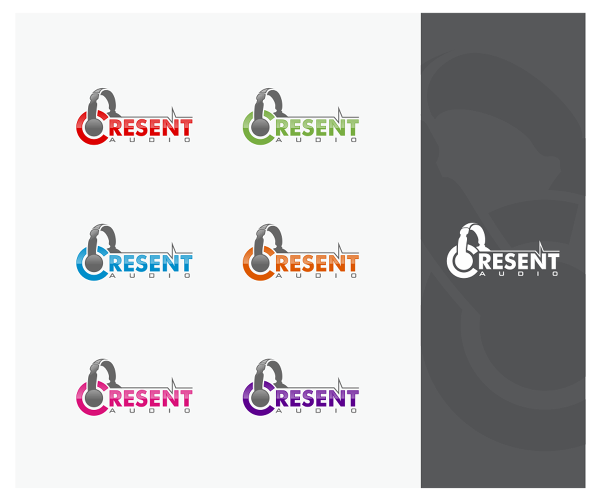 Logo Design by Eightynine0274 for My Fovea Ltd | Design #2920959