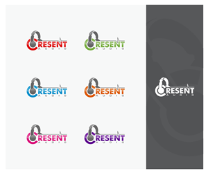 Logo Design by Eightynine0274 for My Fovea Ltd | Design: #2920959