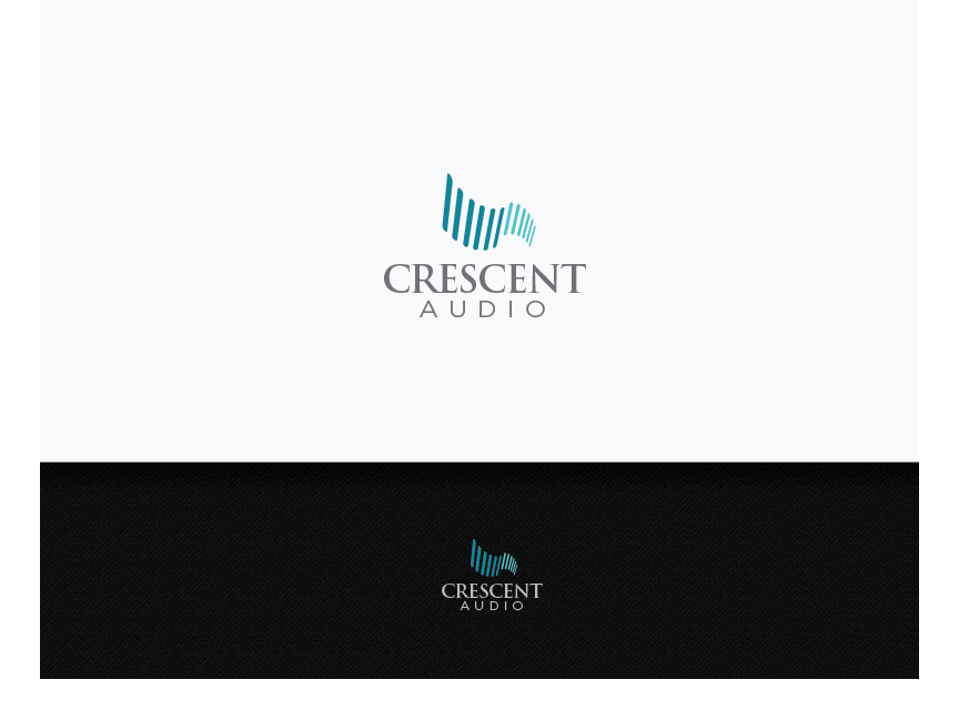 Design de Logo par jaime.sp pour My Fovea Ltd | Design #2968366