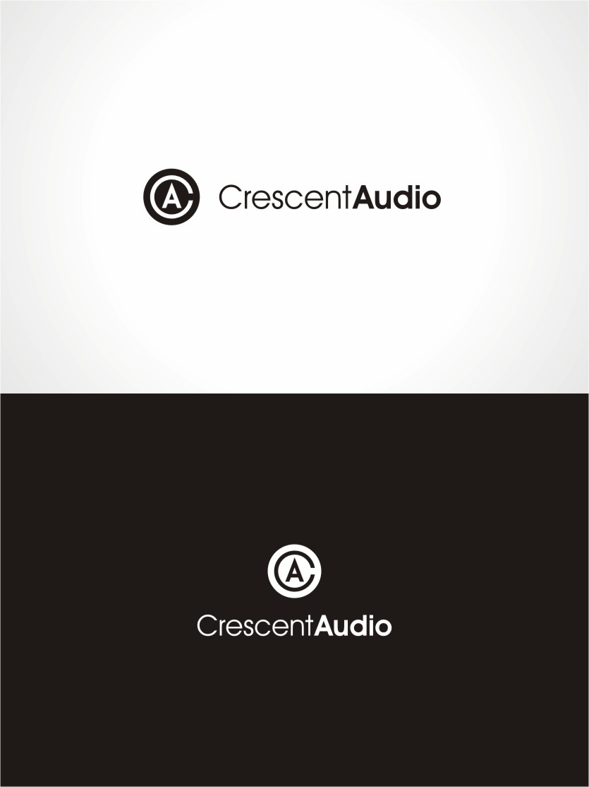 Logo Design by Andreev for My Fovea Ltd | Design #2920899