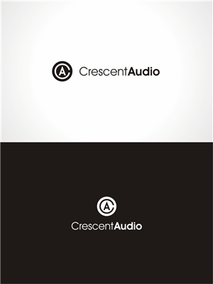 Logo Design by Andreev for My Fovea Ltd | Design: #2920899