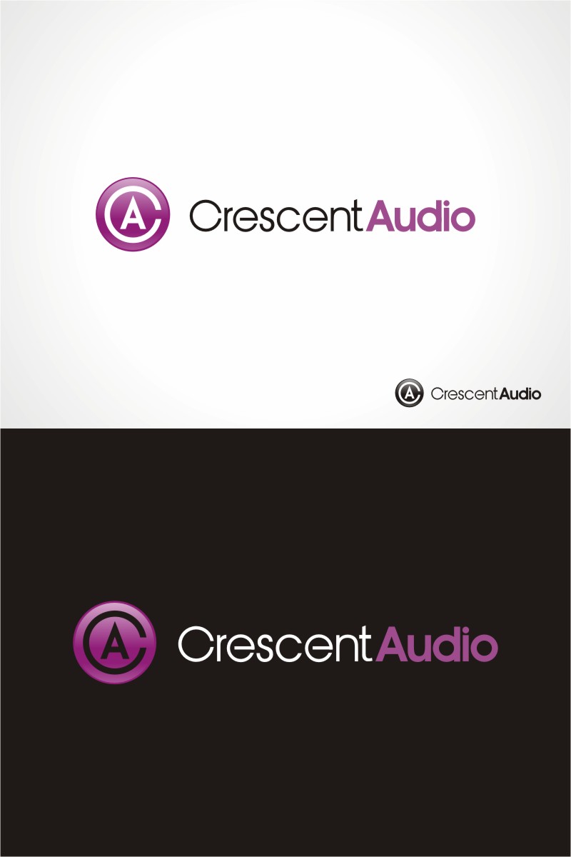 Logo Design by Andreev for My Fovea Ltd | Design #2957650