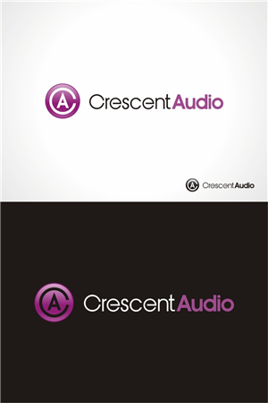Logo Design by Andreev for My Fovea Ltd | Design: #2957650